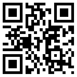 訪問(wèn)手機(jī)網(wǎng)站